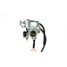 OUTLET GAŹNIK ATV 110CC PZ19 SSANIE LINKA OUTLET