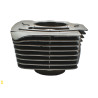 OUTLET CYLINDER KPL. ATV 250 (69MM) - POWIETRZE BASHAN - OUTLET