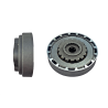 SPRZĘGŁO KPL. MOTOROWER MANUAL 4T 110, 125, Cross, Łoś, KING, Joly