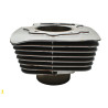 OUTLET CYLINDER KPL. ATV 250 (69MM) - POWIETRZE BASHAN - OUTLET