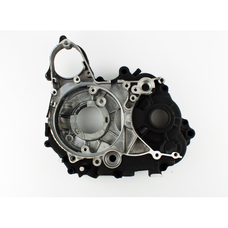 KARTER SILNIKA LEWY DO 139FMB 110CC- 4 BIEGI (MOTOROWE, MINICHOPER)