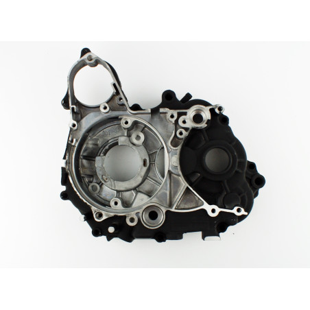 KARTER SILNIKA LEWY DO 139FMB 110CC- 4 BIEGI (MOTOROWE, MINICHOPER)