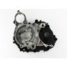 KARTER SILNIKA LEWY DO 139FMB 110CC- 4 BIEGI (MOTOROWE, MINICHOPER)