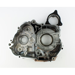 KARTER SILNIKA LEWY DO 139FMB 110CC- 4 BIEGI (MOTOROWE, MINICHOPER)