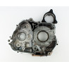 KARTER SILNIKA LEWY DO 139FMB 110CC- 4 BIEGI (MOTOROWE, MINICHOPER)
