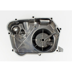 POKRYWA SPRZĘGŁA DO SILNIKA 139FMB 110CC- 4 BIEGI MINICHOPER, MOTOROWER)