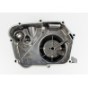 POKRYWA SPRZĘGŁA DO SILNIKA 139FMB 110CC- 4 BIEGI MINICHOPER, MOTOROWER)