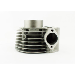 CYLINDER ATV 150CCM (57mm) (sw.15mm) KPL. -powietrze- ANH