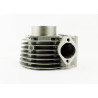 CYLINDER ATV 150CCM (57mm) (sw.15mm) KPL. -powietrze- ANH