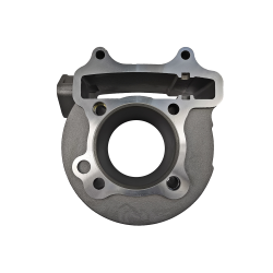 CYLINDER 4T ATV 150CCM (57mm) (sw.15mm) KPL. - powietrze