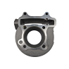 CYLINDER 4T ATV 150CCM (57mm) (sw.15mm) KPL. - powietrze