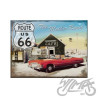 MAGNES ROUTE 66 14179