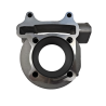 CYLINDER 4T ATV 150CCM (57mm) (sw.15mm) KPL. - powietrze