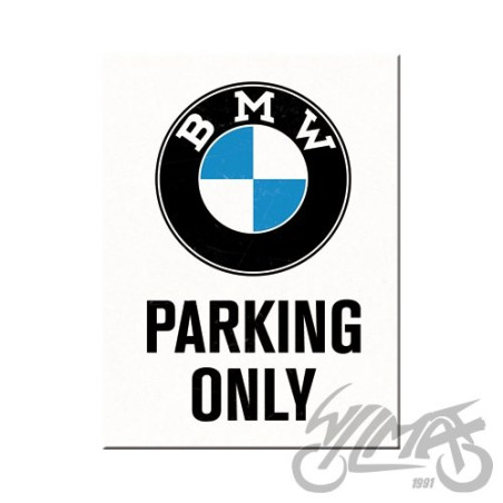 MAGNES BMW 14323