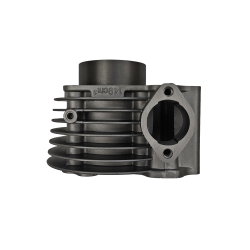 CYLINDER 4T ATV 150CCM (57mm) (sw.15mm) KPL. - powietrze