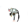 OUTLET GAŹNIK ATV 110CC PZ19 SSANIE LINKA OUTLET