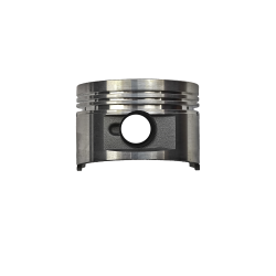CYLINDER 4T ATV 150CCM (57mm) (sw.15mm) KPL. - powietrze
