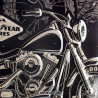 TABLICA PLAKAT 30X40 GOOD YEAR 23142