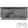TABLICA PLAKAT 25x50 GARAGE 27004