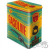 PUSZKA L GASOLINE 30122