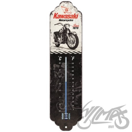 TERMOMETR KAWASAKI 80322