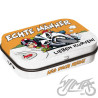 MINTBOX ECHTE MANNER LIBEN 81421 OPK 4 szt.