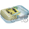 MINTBOX CITROEN TYPE H HAPPINESS 81436 OPK 4 szt.