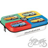 MINTBOX XL VW BULLI POP ART 82118