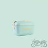 POLARBOX POP LODÓWKA TURYSTYCZNA MIĘTOWA 20L VERDE