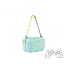 POLARBOX POP LODÓWKA TURYSTYCZNA MIĘTOWA 20L VERDE
