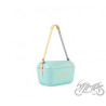 POLARBOX POP LODÓWKA TURYSTYCZNA MIĘTOWA 20L VERDE