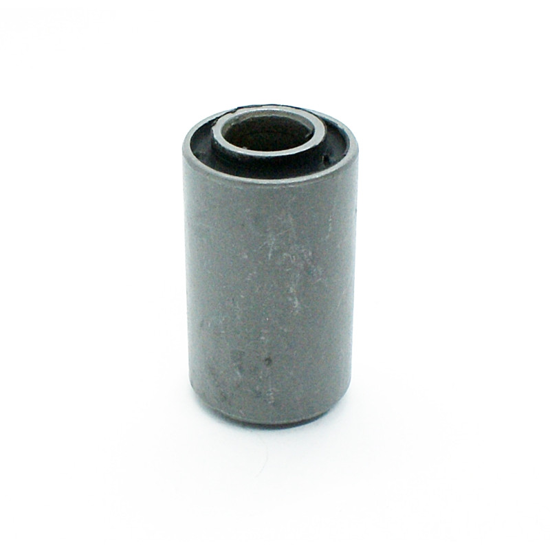 TULEJA METALOWO-GUMOWA WAHACZA 25x12x45 ATV150c TULEJA METALOWO-GUMOWA WAHACZA 25x12x45 ATV150c