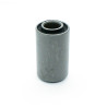 TULEJA METALOWO-GUMOWA WAHACZA 25x12x45 ATV150c