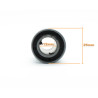 TULEJA METALOWO-GUMOWA WAHACZA 25x12x45 ATV150c