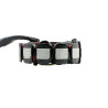 CEWKI ISKROWNIKA (STATOR) 11-ZWOJ. 152QMI/157QMJ GY6 125-150