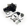 SILNIK 110/125 CCM 4 BIEGI 152FMH ATV, CROSS