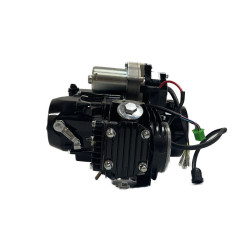 SILNIK 110/125 CCM 4 BIEGI 152FMH ATV, CROSS