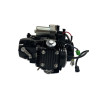 SILNIK 110/125 CCM 4 BIEGI 152FMH ATV, CROSS