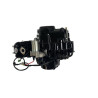 SILNIK 110/125 CCM 4 BIEGI 152FMH ATV, CROSS
