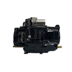 SILNIK 110/125 CCM 4 BIEGI 152FMH ATV, CROSS