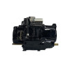 SILNIK 110/125 CCM 4 BIEGI 152FMH ATV, CROSS