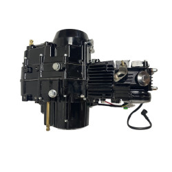 SILNIK 110/125 CCM 4 BIEGI 152FMH ATV, CROSS
