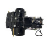 SILNIK 110/125 CCM 4 BIEGI 152FMH ATV, CROSS