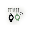 SILNIK 110/125 CCM 4 BIEGI 152FMH ATV, CROSS