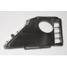 OSŁONA CYLINDRA  DOLNA 150QMI/157QMJ GY6 4T 125/150CCM