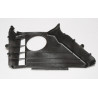 OSŁONA CYLINDRA  DOLNA 150QMI/157QMJ GY6 4T 125/150CCM