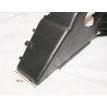 OSŁONA CYLINDRA  DOLNA 150QMI/157QMJ GY6 4T 125/150CCM