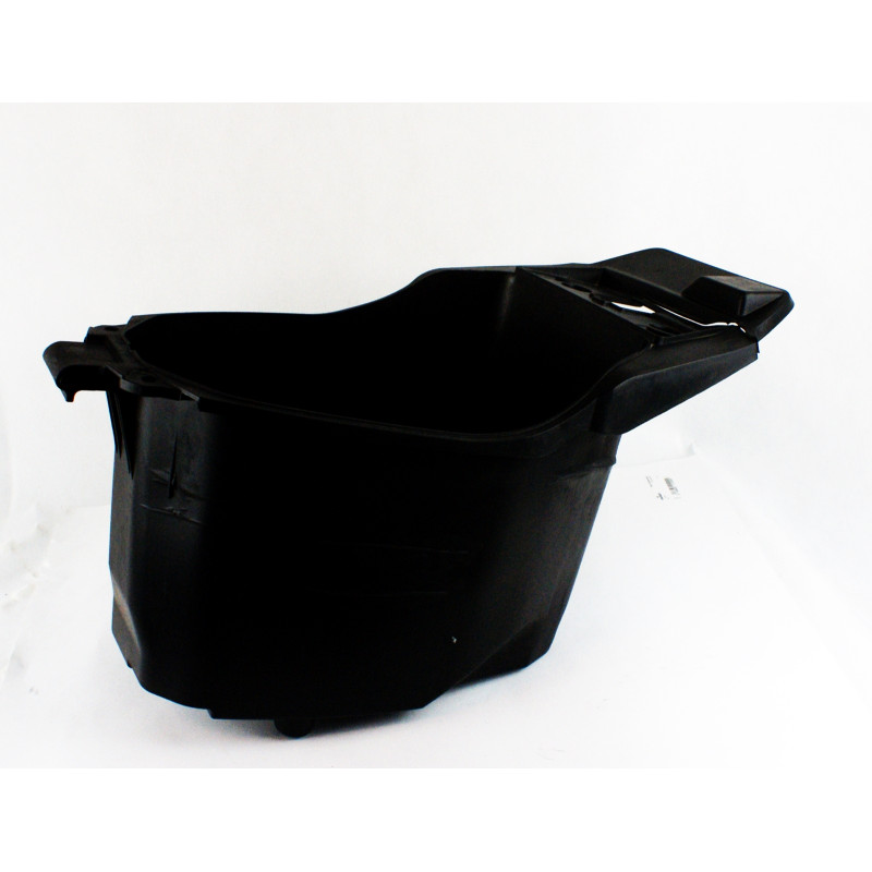 OUTLET KOSZ SIEDZENIA WILGA, COLIBER, DELFIN - OUTLET OUTLET KOSZ SIEDZENIA WILGA, COLIBER, DELFIN - OUTLET