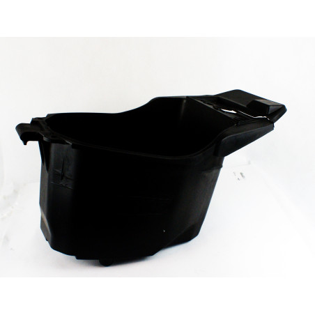 OUTLET KOSZ SIEDZENIA WILGA, COLIBER, DELFIN - OUTLET