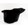 OUTLET KOSZ SIEDZENIA WILGA, COLIBER, DELFIN - OUTLET